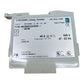 Eurotherm TE10S 40A Thyristorschaltung 500V 40A 47-63Hz Schaltung