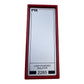 PR Electronics 2285 Loop Powered Isolator Inp.:0/4..20mA Out.:0/4...20mA 0-2,1V