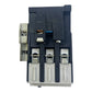 Siemens 3TF4411-0A Leistungsschütz +3TY7561-A 3-phasig 24V 110V 220V 50Hz