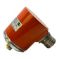 Kübler 8580021455000 Drehgeber 40mA 5 V Encoder