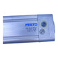 Festo DNC-32-25-PPV-A 163305 Normzylinder Pneumatikzylinder Pneumatik