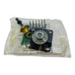 Numatics RKR22R Membran-Reparatursatz – mit Entlastungssatz