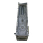 Festo VIGM-03-4,0 18652 Anschlussblock 10bar 145psi
