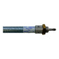 Festo DGS-12-200P valve block max.8bar 