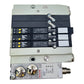 Rexroth R480 712 585 Ventilnsel 24V DC IP65 Pmax:10bar Ventilnsel