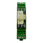 Phoenix Contact W230/21/SO110 Relay module 230V AC Relay module 