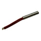 Robatech UTX976018SC heating cartridge 230V Robatech heating cartridge VE:2 