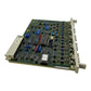 Siemens 6ES5242-1AA13 Zählerbaugruppe SIMATIC S5 115 Siemens Zählerbaugruppe