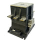 Siemens 3TF54 Leistungsschütz 260A 600V AC 380V AC