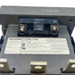 Siemens 3TB5017-0A Leistungsschütz 3polig 220V/50Hz 264V/60Hz 160A 600V AC