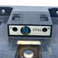 Siemens 3TF52 Leistungsschütz 600V AC 220V/50Hz 264V/60Hz 200A 135A