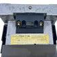 Siemens 3TB5417-0A Leistungsschütz 3polig 600V AC 220V/50Hz 264V/60Hz 300A