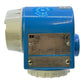 Endress+Hauser CPM431-H3B1PA MYPRO measuring transducer Umax:30V Pmax:750mW 