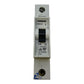 Siemens 5SX21-C6 Leitungsschutzschalter 6A 230/400V Leistung Schutz Schalter