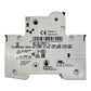 Siemens 5SY6102-7 circuit breaker 2A 230V 400V IP20 5kA 1-pole 
