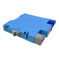 Eaton Corporation MTL5031 Vibration Pickup Interface 250V 94mA 0.66W 