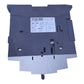 Siemens 3RV1431-4DA10 Leistungsschalter 400/690V 50/60Hz 50kA 25kA 5kA 3kA