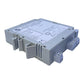 Industrial Interface 4002ALMHL-AXXX-6AB Interface Module 4-20mA 24V DC 