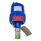 Magnetrol TDF-1200-WOO6T1-9220-008 Level control 86 bar 24V DC Magnetrol