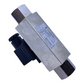 ELETTROTEC IFE4R24 flow meter 