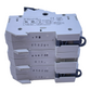 ItalWeber BCH 3X51 fuse holder 2303051 400V/690V 50A 50/60Hz holder 