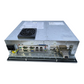 LAUER EPC-PM Bedienterminal Panel PM03032 100-240V AC 0,5A 80VA Terminal