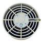 Pfannenberg FLFII filter fan 