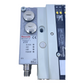 Rexroth BDC-B-DP_32 valve island R 480 712 585 24VDC IP65 10 bar 0.35W 1.1…1.3Nm