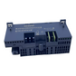 Siemens 6ES7132-1BH00-0XB0 Elektronikblock für ET 200L 16DO, DC 24V/0.5A