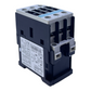 Siemens 3RT1026-1AP00 power contactor 230V 50Hz