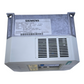 Siemens 6SE3011-5BA00 Frequenzumrichter 230V 3,0A 47-63Hz 250W