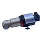 Honsberg VD 15 RI valve for industrial use 1-10 l/min Honsberg VD 15 RI 