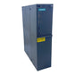 Siemens 6ES7407-0RA01-0AA0 Stromversorgung für industriellen Einsatz Simatic S7