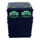 FEAS SNT9224-3 Schaltnetzteil für industriellen Einsatz 24V 0-66Hz 8,0 Amp. 192W