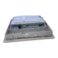 Siemens 6AV6642-0DC01-1AX1 Panel Touch panel for industrial use Siemens 