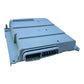 Siemens 3RK1922-2BA00 Rückwandbusmodul für industrielle Automatisierungstechnik