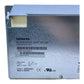 Siemens 6EP1935-6MD31 battery module for industrial use Siemens 6EP1935-6MD31 