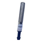 Ifm LTM1202B1A Inductive sensor for industrial use Ifm LTM1202B1A 
