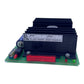 Eldo 150483 power supply 201.03-5014 for industrial use