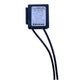 Murr RC-S01/264 Entstörmodul VE: 11stk/pcs 264 V 60 Hz für industriellen Einsatz