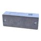 Semikron SKKD162/16 diode module for industrial use 
