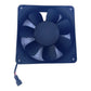 Sunon KDE2412PMB1-6A Axiallüfter für industriellen Einsatz  24V KDE2412PMB1-6A
