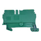 Weidmüller 1608640000 Z-terminal ZPE 2.5 VE: 21pcs/pcs Industrial use