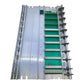 Siemens 6ES5701-1LA12 Subrack Baugruppenträger für industriellen Einsatz Siemens