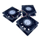 Delta FFC1248DE axial fan for industrial use VE: 3pcs/pcs axial fan