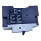 Siemens 3VU1300-1MJ00 Leistungsschütz für industriellen Einsatz 3VU1300-1MJ00