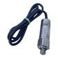 Bourdon Sedeme EZ12 Drucksensor für industriellen Einsatz Bourdon Sedeme EZ12