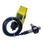 Wenglor OPT112 Reflextaster Sensor für industriellen Einsatz Wenglor OPT112