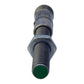 Balluff BES516-324-S4-L Induktiver Sensor für industriellen Einsatz Balluff