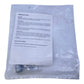 Di-Soric OTV18M600P1K-IBSL diffuse reflection sensor for industrial use
